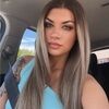 raychillnoel10